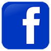 Folgt mir auf Facebook! INKOSANA bei Facebook