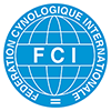 Hunderassen - Fédération Cynologique Internationale - Weltorganisation der Kynologie
