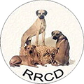 Rhodesian Ridgeback Club Deutschland e.V.