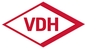 Verband für das Deutsche Hundewesen - Die offizielle Website für VDH-Welpen